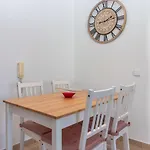 Penthouse Farol شقة *