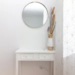 Penthouse Farol شقة *
