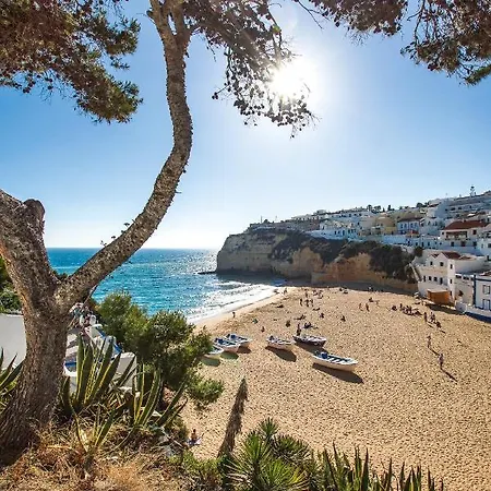 Apartamento Penthouse Farol -
