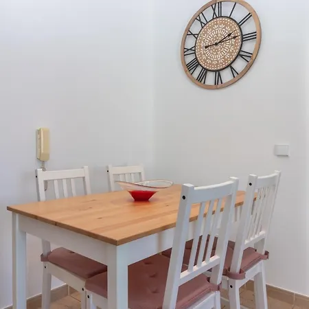Penthouse Farol - Apartamento *