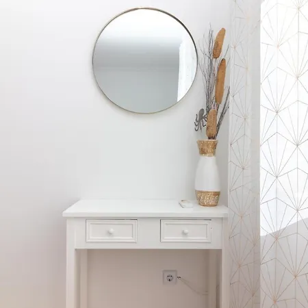 Penthouse Farol - Apartamento *