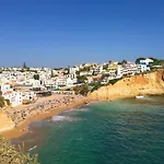 Apartment Penthouse Farol