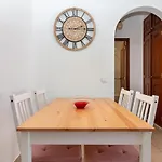 Apartment Penthouse Farol *