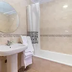 Appartement Penthouse Farol Carvoeiro (Lagoa)