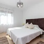 Penthouse Farol Appartement *