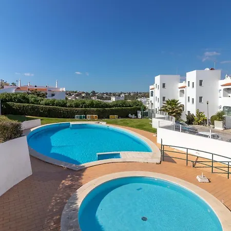 Penthouse Farol *
